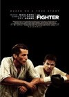 The Fighter (2010)2.jpg